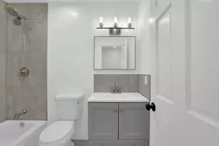 4247 Bingham Ct, Stone Mountain, GA 30083 - Photo 18