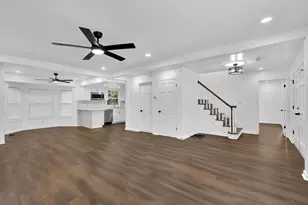 4247 Bingham Ct, Stone Mountain, GA 30083 - Photo 2