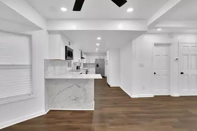4247 Bingham Court, Stone Mountain, GA 30083 - Photo 6