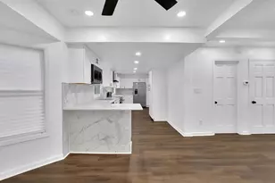 4247 Bingham Ct, Stone Mountain, GA 30083 - Photo 6