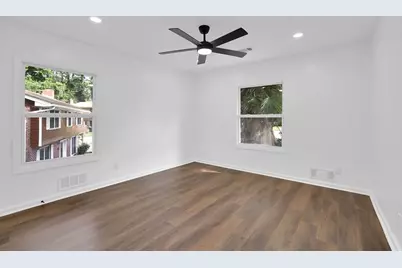 4247 Bingham Court, Stone Mountain, GA 30083 - Photo 16