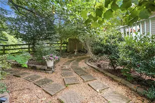 322 Mill Ln, Dallas, GA 30157 - Photo 18