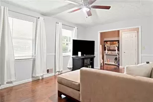 322 Mill Ln, Dallas, GA 30157 - Photo 4
