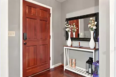 322 Mill Lane, Dallas, GA 30157 - Photo 2