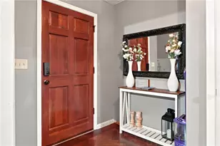 322 Mill Ln, Dallas, GA 30157 - Photo 2