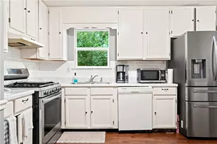 322 Mill Ln, Dallas, GA 30157 - Photo 8