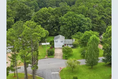322 Mill Lane, Dallas, GA 30157 - Photo 22