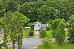 322 Mill Ln, Dallas, GA 30157 - Photo 22