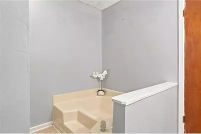 322 Mill Lane, Dallas, GA 30157 - Photo 12