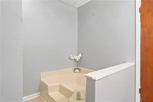 322 Mill Ln, Dallas, GA 30157 - Photo 12