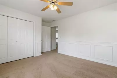 1366 Brookhaven Village Circle NE, Brookhaven, GA 30319 - Photo 36