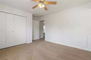 1366 Brookhaven Village Cir NE, Brookhaven, GA 30319 - Photo 36