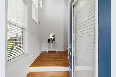 1366 Brookhaven Village Circle NE, Brookhaven, GA 30319 - Photo 4