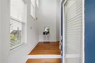 1366 Brookhaven Village Cir NE, Brookhaven, GA 30319 - Photo 4