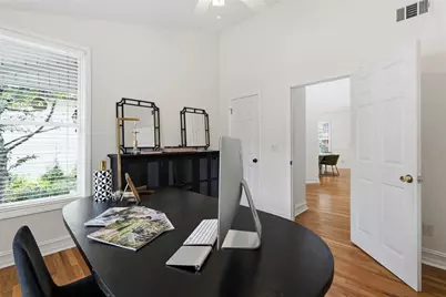 1366 Brookhaven Village Circle NE, Brookhaven, GA 30319 - Photo 24