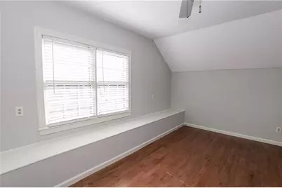 3122 Henderson Walk, Atlanta, GA 30340 - Photo 62