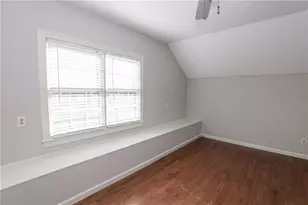 3122 Henderson Walk, Atlanta, GA 30340 - Photo 62