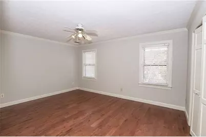 3122 Henderson Walk, Atlanta, GA 30340 - Photo 42