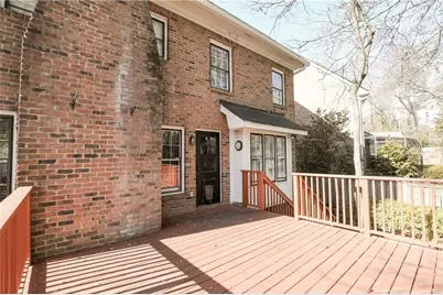3122 Henderson Walk, Atlanta, GA 30340 - Photo 64