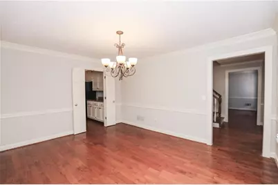 3122 Henderson Walk, Atlanta, GA 30340 - Photo 12