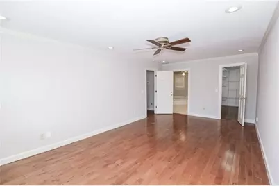 3122 Henderson Walk, Atlanta, GA 30340 - Photo 30