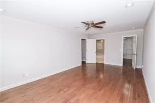 3122 Henderson Walk, Atlanta, GA 30340 - Photo 30