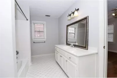 3122 Henderson Walk, Atlanta, GA 30340 - Photo 40