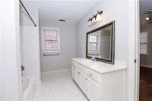 3122 Henderson Walk, Atlanta, GA 30340 - Photo 40