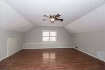 3122 Henderson Walk, Atlanta, GA 30340 - Photo 52