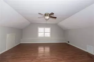 3122 Henderson Walk, Atlanta, GA 30340 - Photo 52