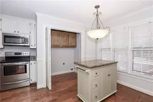 3122 Henderson Walk, Atlanta, GA 30340 - Photo 16