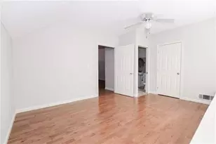3122 Henderson Walk, Atlanta, GA 30340 - Photo 58