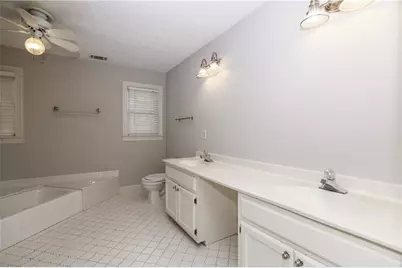 3122 Henderson Walk, Atlanta, GA 30340 - Photo 36