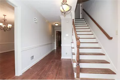 3122 Henderson Walk, Atlanta, GA 30340 - Photo 4