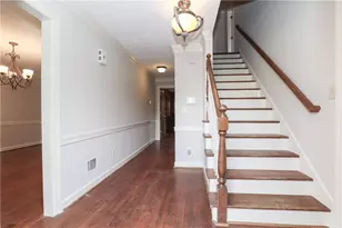 3122 Henderson Walk, Atlanta, GA 30340 - Photo 4