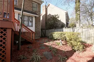 3122 Henderson Walk, Atlanta, GA 30340 - Photo 66
