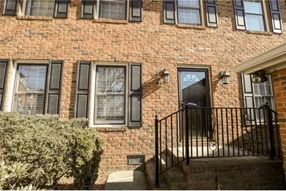 3122 Henderson Walk, Atlanta, GA 30340 - Photo 2