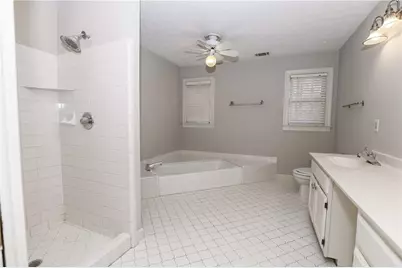 3122 Henderson Walk, Atlanta, GA 30340 - Photo 34