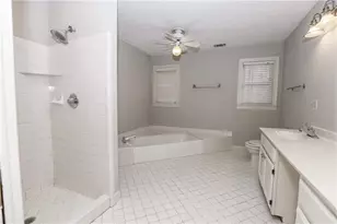 3122 Henderson Walk, Atlanta, GA 30340 - Photo 34