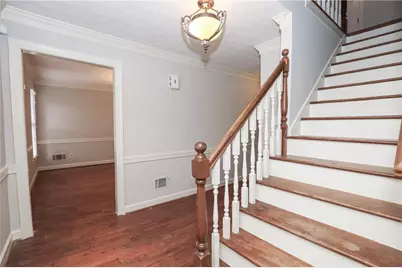 3122 Henderson Walk, Atlanta, GA 30340 - Photo 26