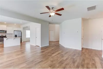 305 Eleanora Crossing, Loganville, GA 30052 - Photo 14