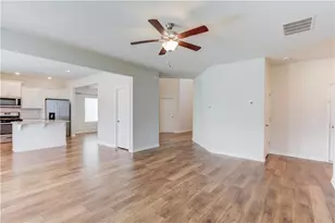 305 Eleanora Xing, Loganville, GA 30052 - Photo 14