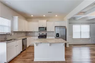 305 Eleanora Xing, Loganville, GA 30052 - Photo 2