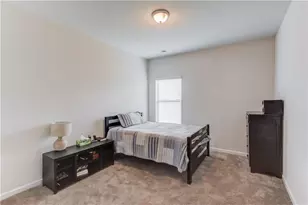 305 Eleanora Xing, Loganville, GA 30052 - Photo 22