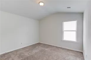 305 Eleanora Xing, Loganville, GA 30052 - Photo 32