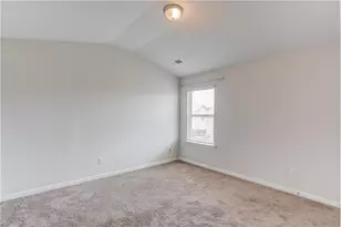 305 Eleanora Xing, Loganville, GA 30052 - Photo 36