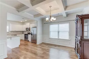 305 Eleanora Xing, Loganville, GA 30052 - Photo 10