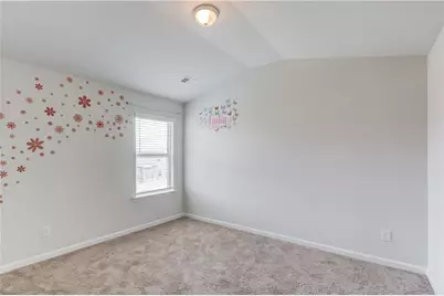 305 Eleanora Crossing, Loganville, GA 30052 - Photo 38