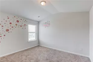 305 Eleanora Xing, Loganville, GA 30052 - Photo 38