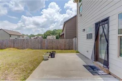 305 Eleanora Crossing, Loganville, GA 30052 - Photo 40